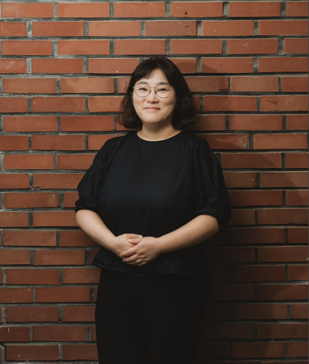 로렌츄컴퍼니 이미지