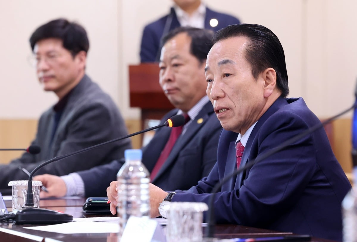 농축산하나로마트 이미지
