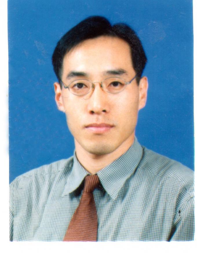 기획 이미지