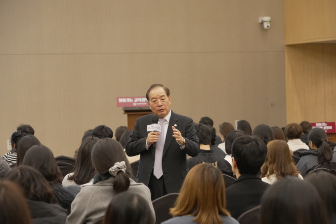 늘봄포토 이미지