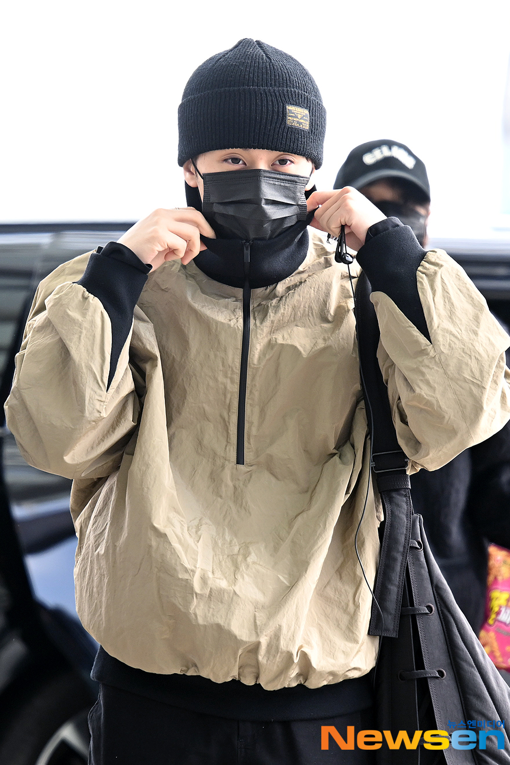마크127 이미지