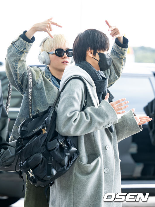 태용 이미지