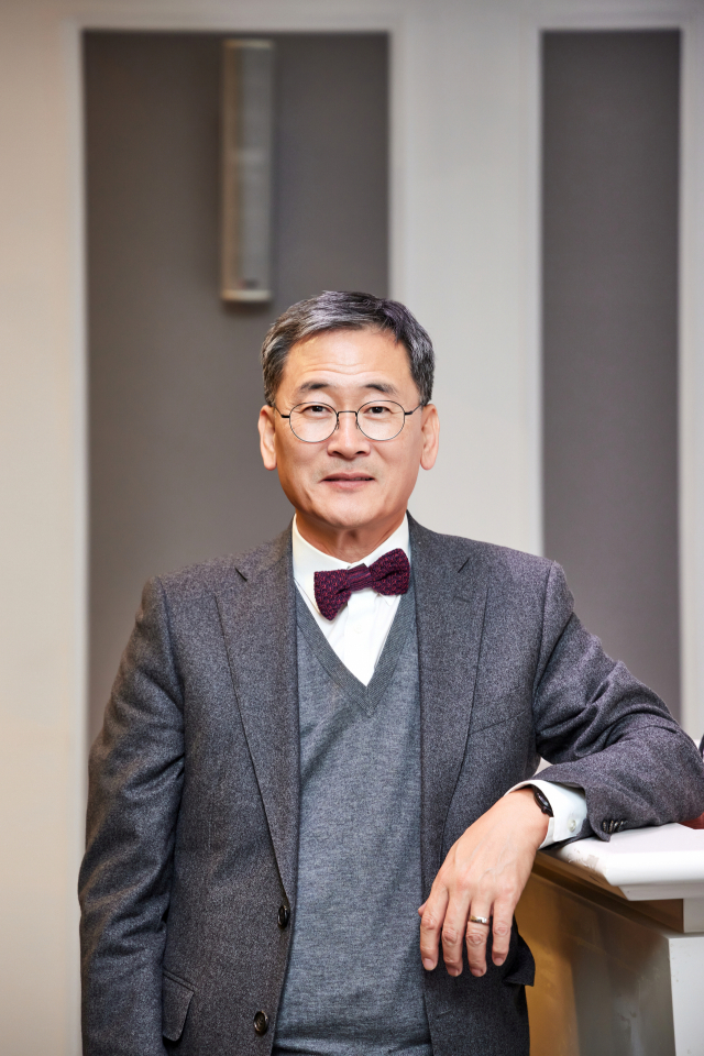 첨단 이미지