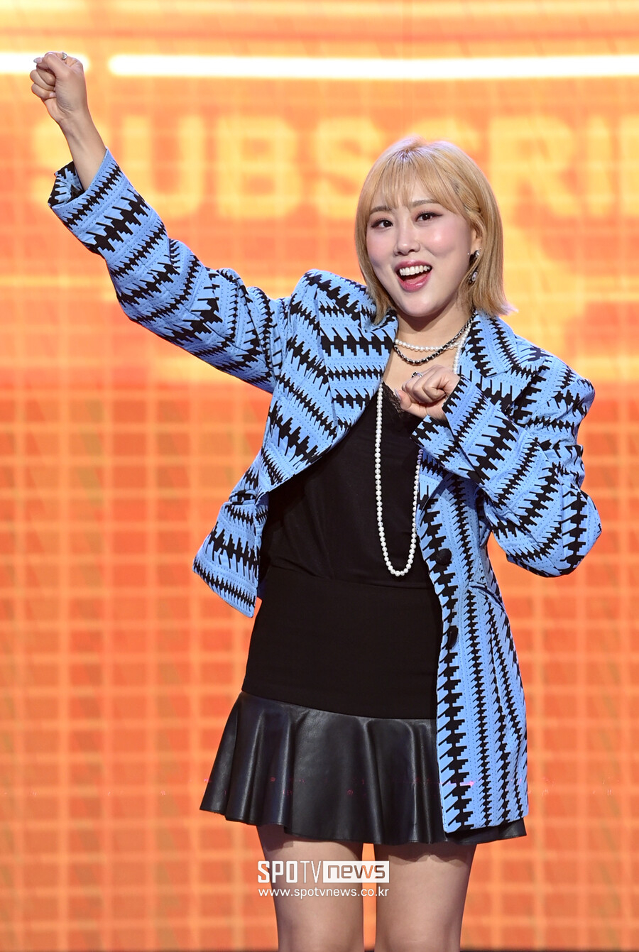 포토엔조이 이미지
