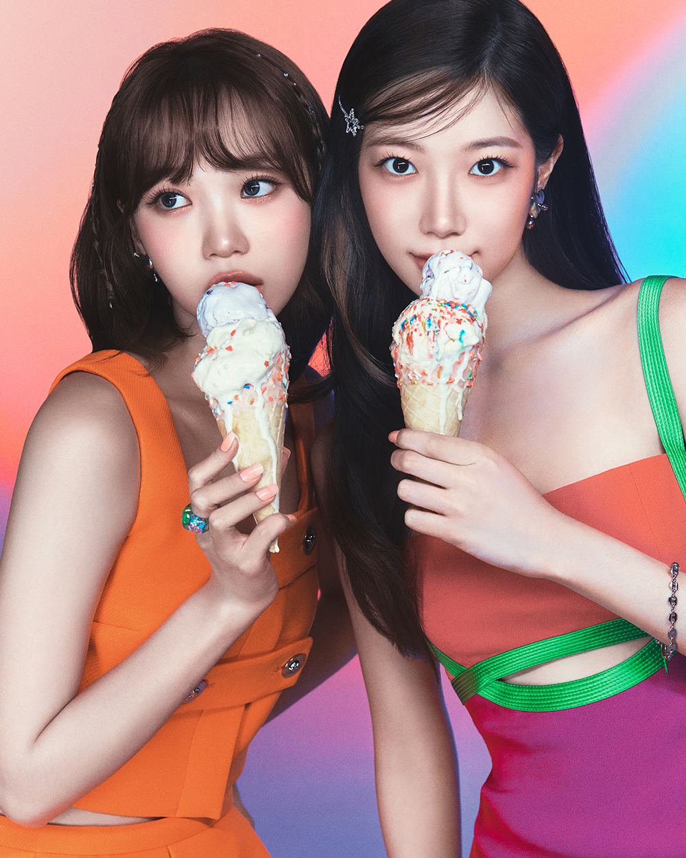 즈 이미지