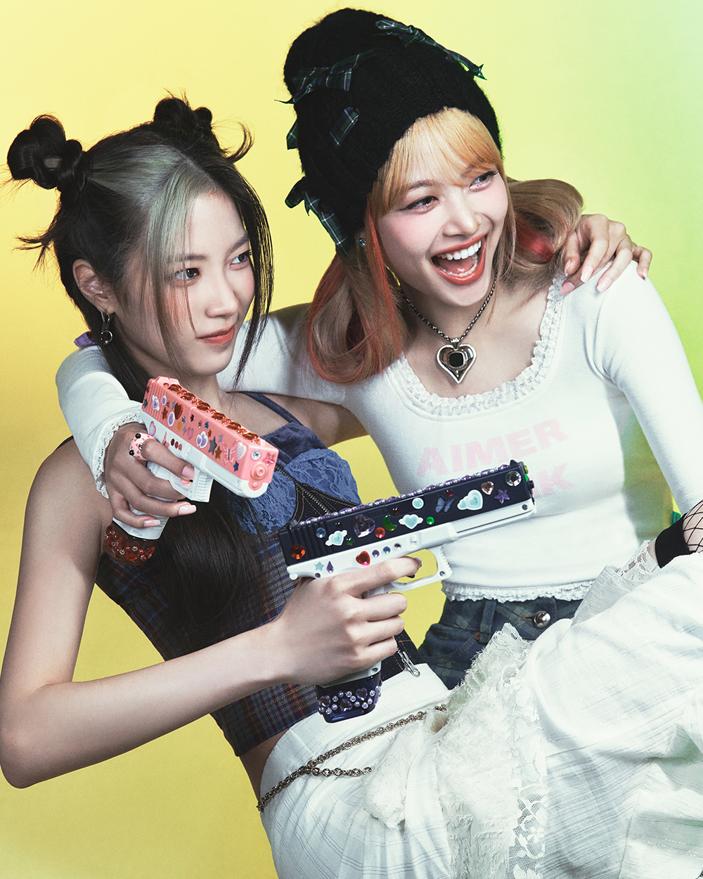 즈 이미지