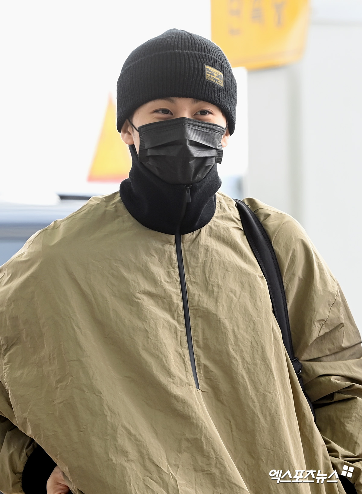 마크127 이미지