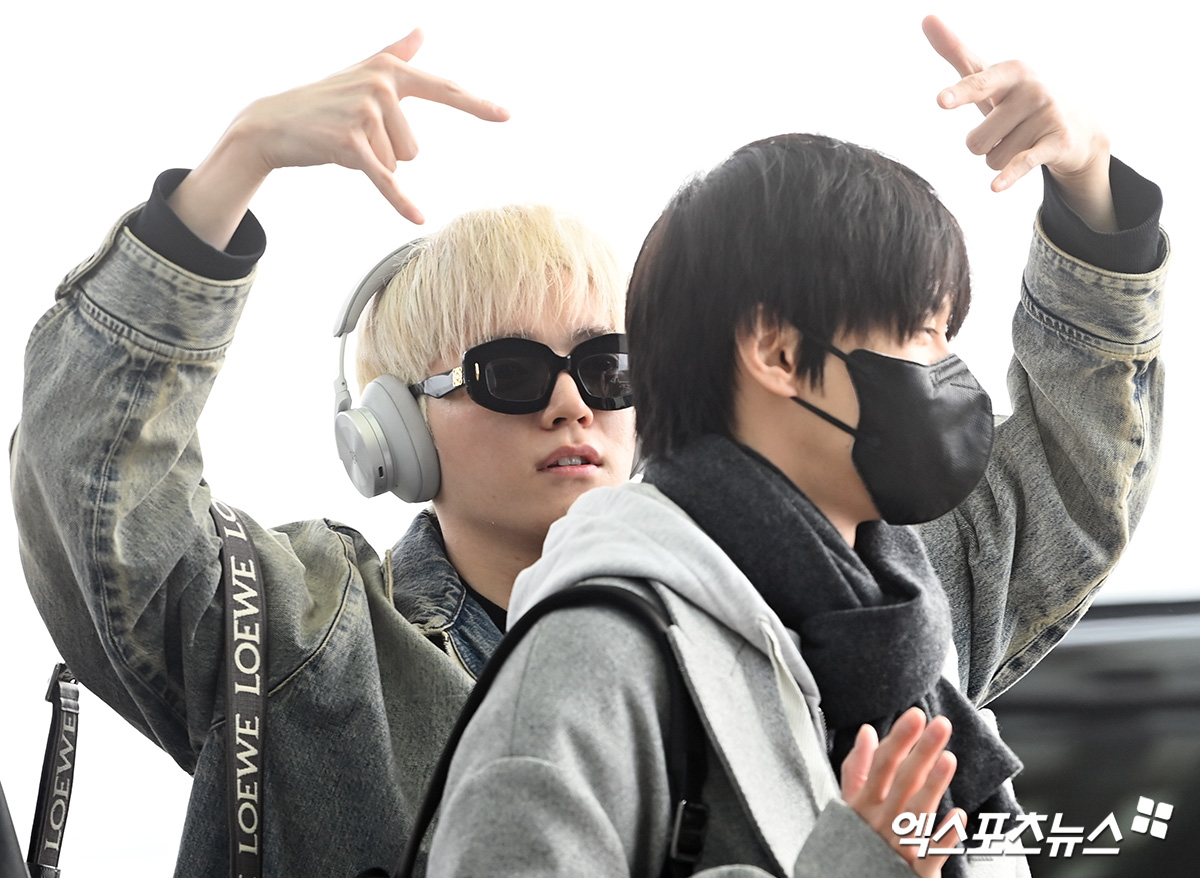 태용 이미지