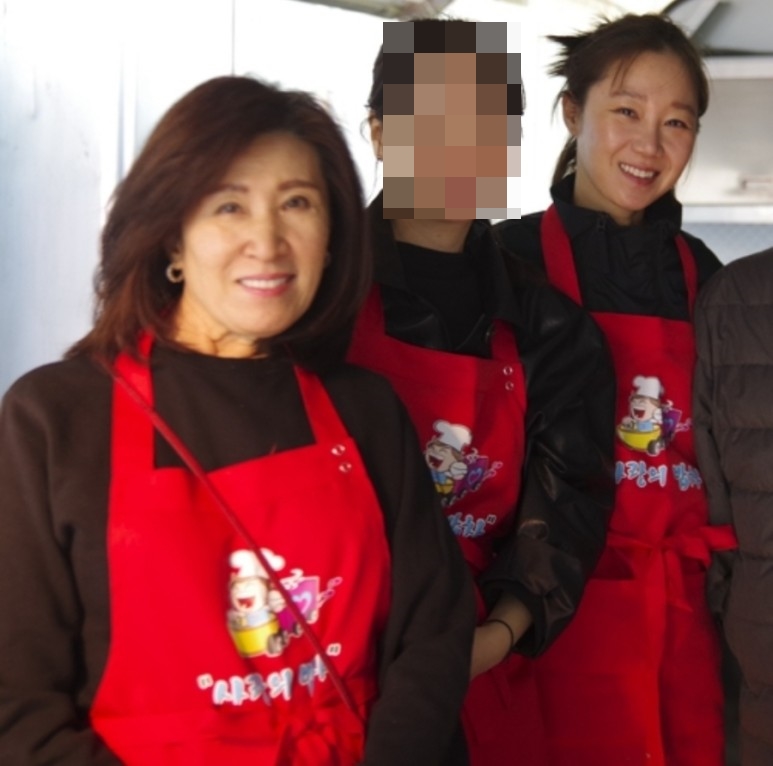 모전여전 이미지