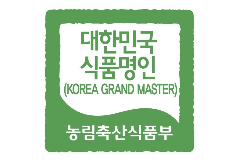 신선미식품 이미지