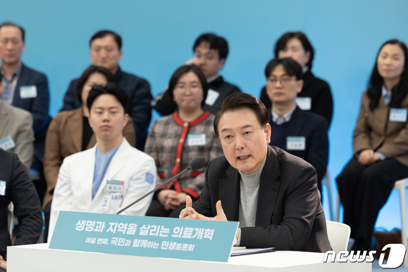 늘봄헬스케어 이미지