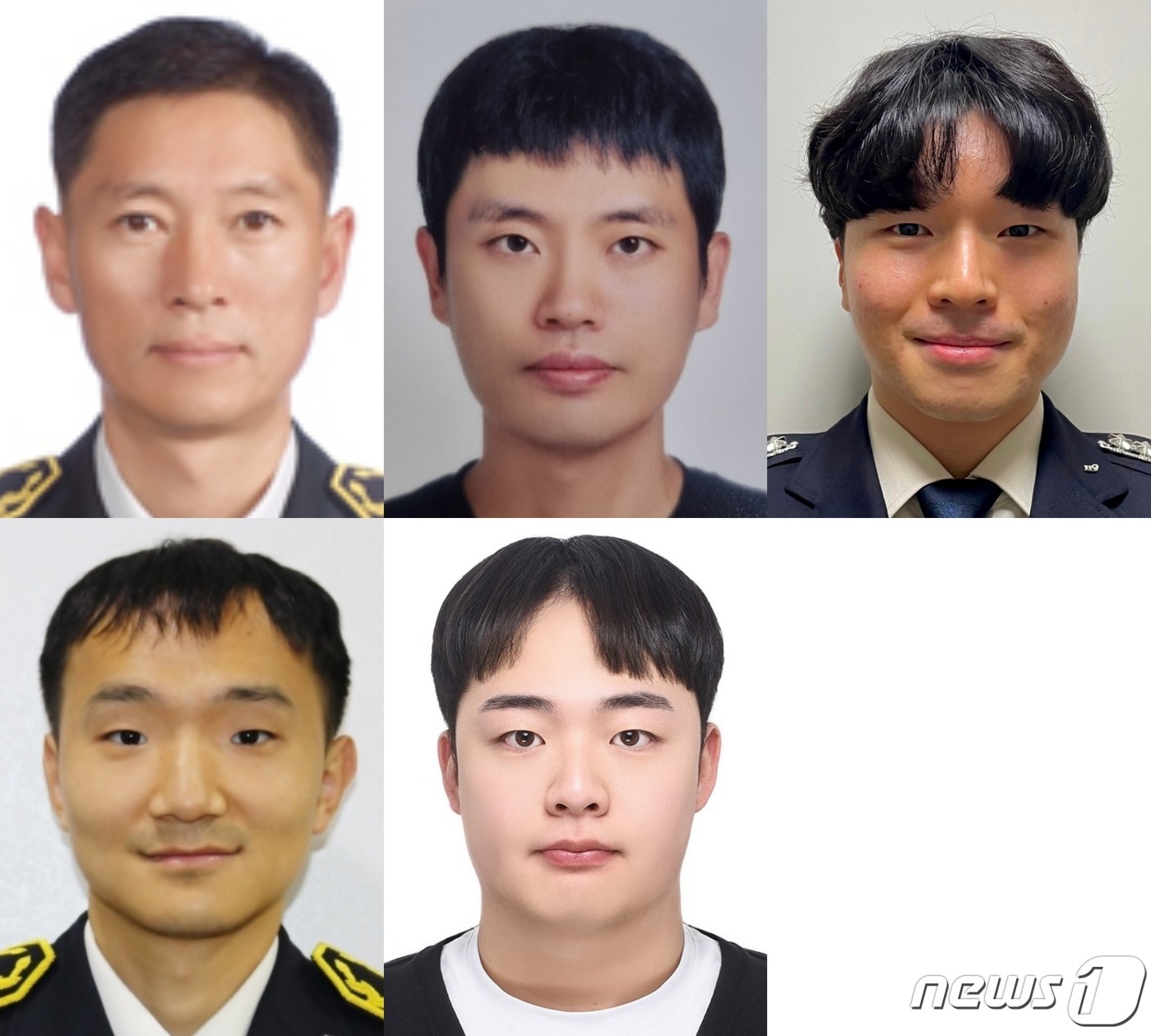 인천영종소방서(공항119안전센터) 이미지