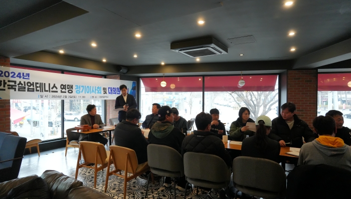 상정실업 이미지