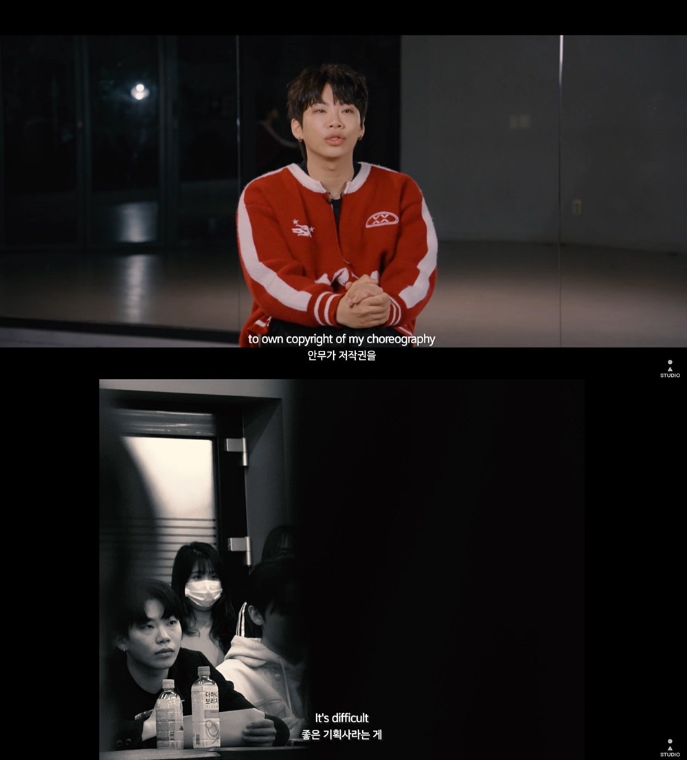 하이헷 주식회사 이미지