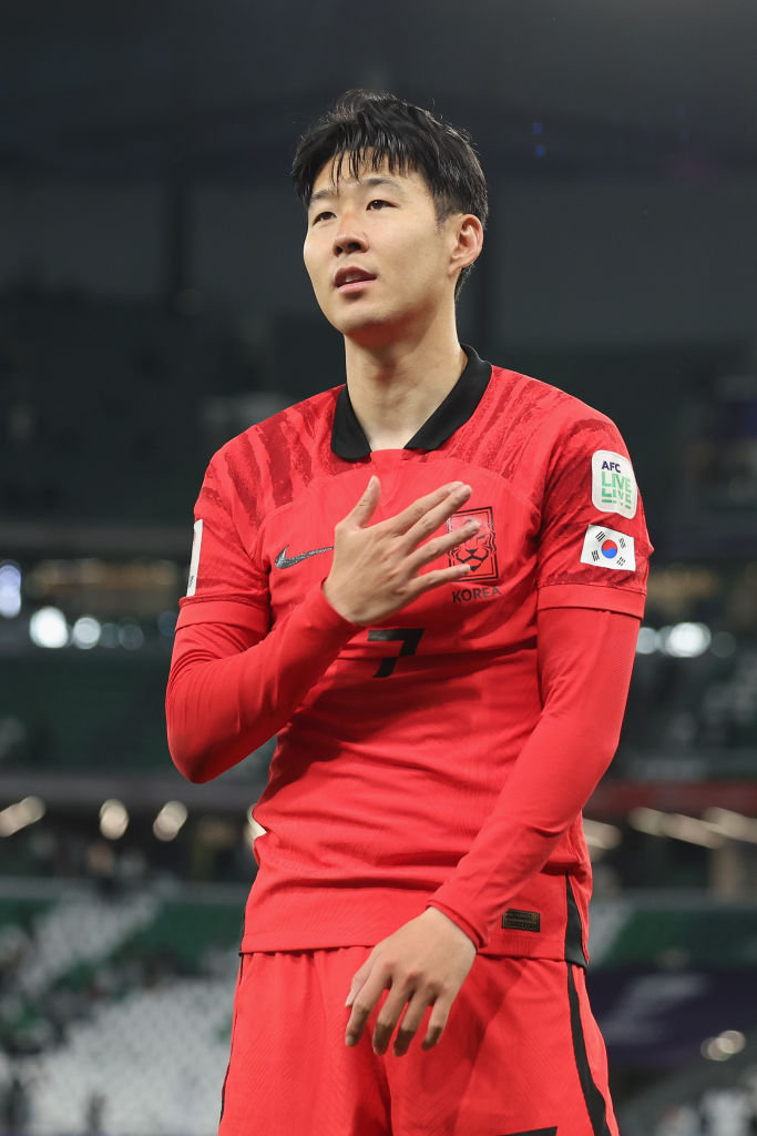 월드클래스에듀케이션 이미지