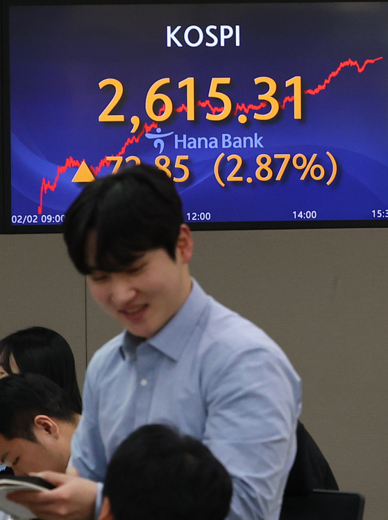 디스카운트 이미지