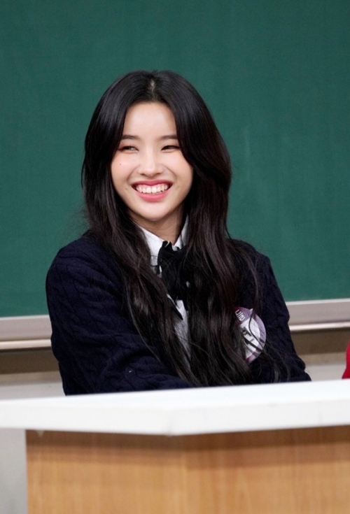 아이미주 이미지