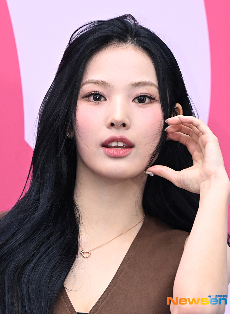 프롬지니 이미지
