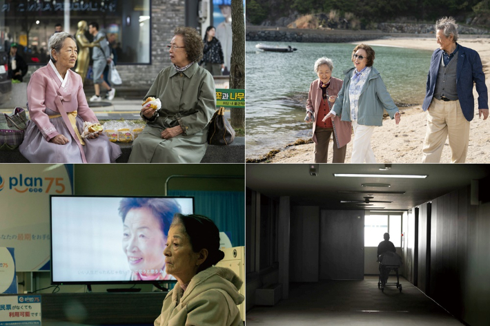 소풍엔터테인먼트 이미지