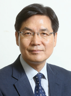 곧은 이미지