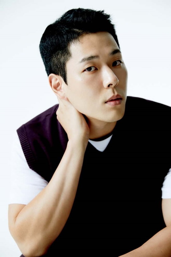 투지컴퍼니 이미지