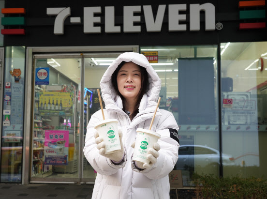 아이스달 이미지