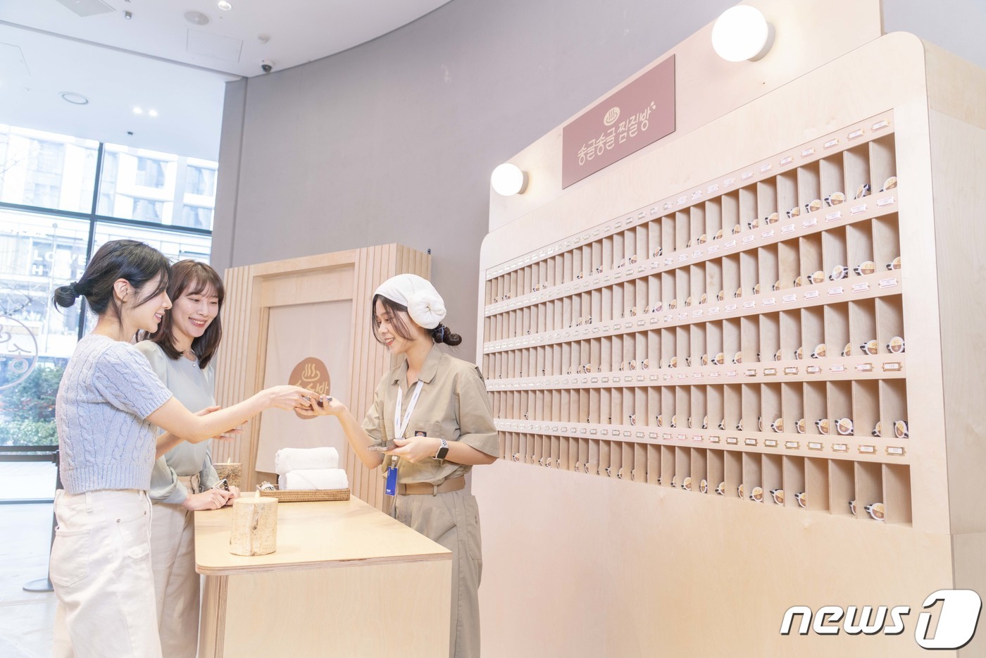 도파민 사진 7