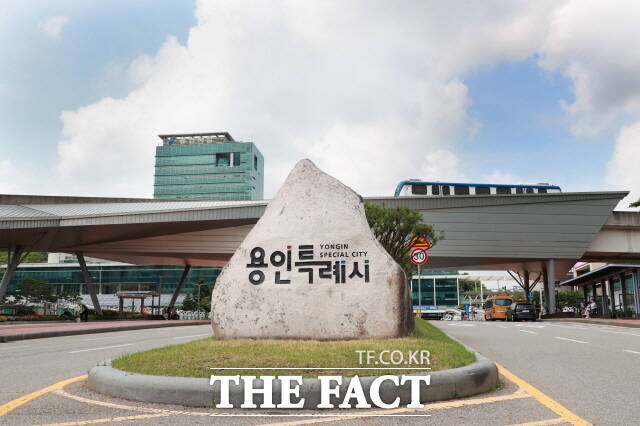 주식회사 하우저 이미지