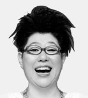 돌리고말리고 이미지