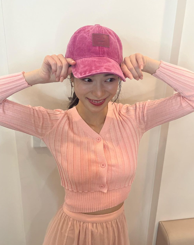 퍼즈 이미지
