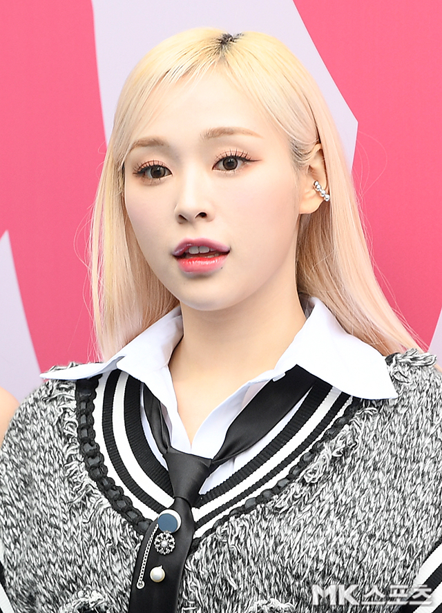 가현이네 이미지