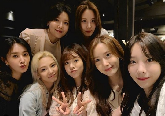 의리의리 이미지