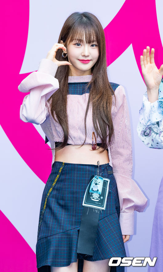 나나디자인팩토리 이미지