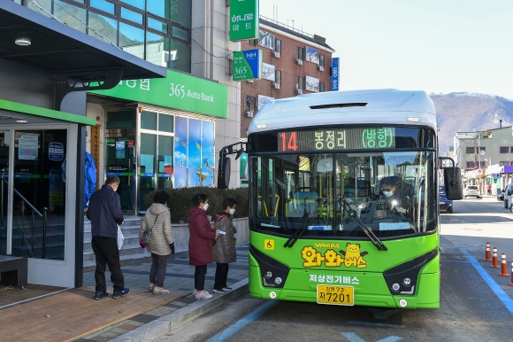 정선PC 이미지
