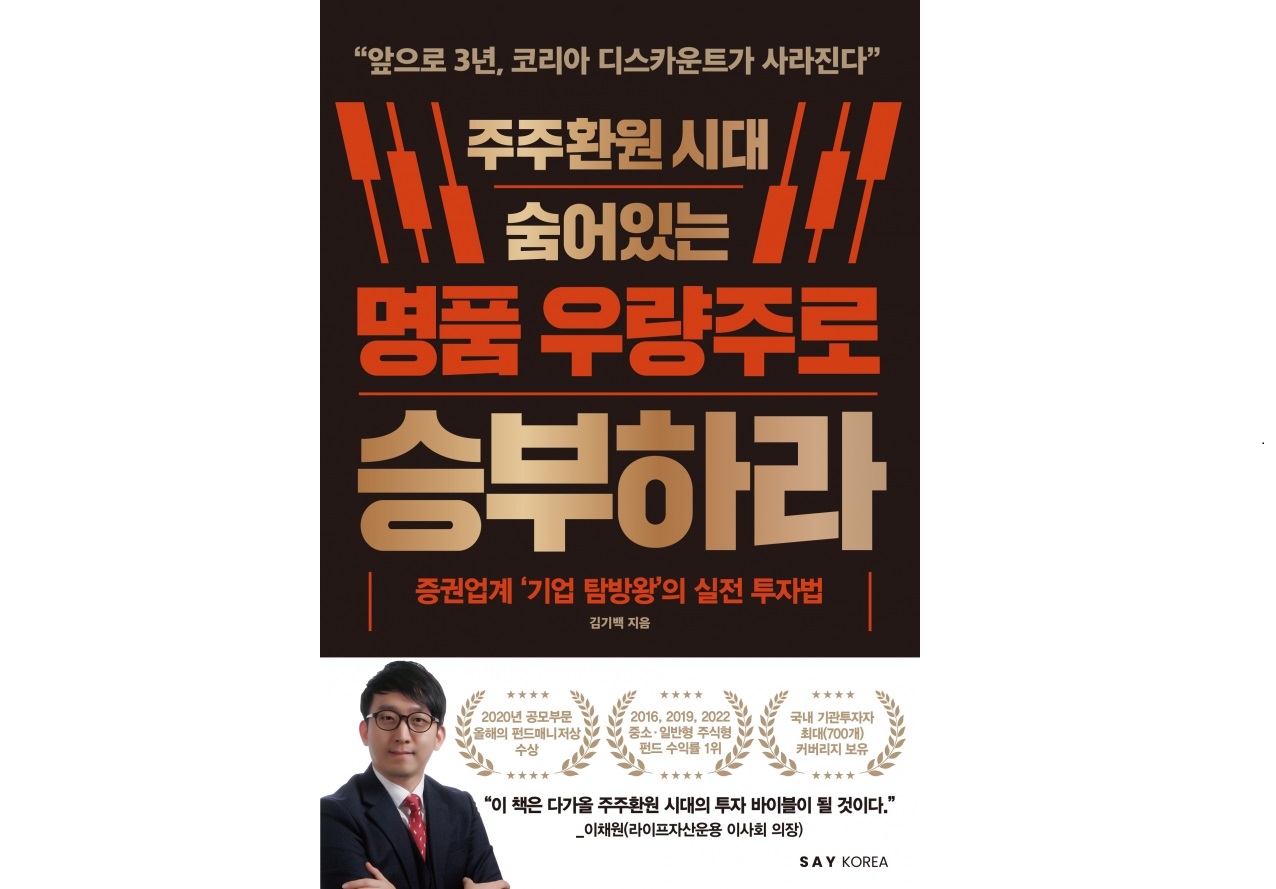 환원 이미지
