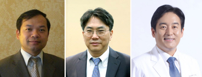 헬스케어 이미지