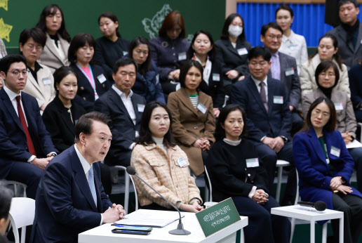 신우인력 이미지