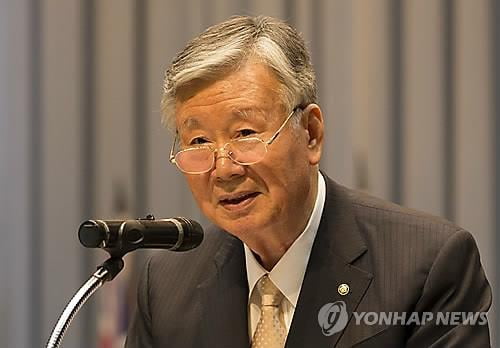 부영 이미지