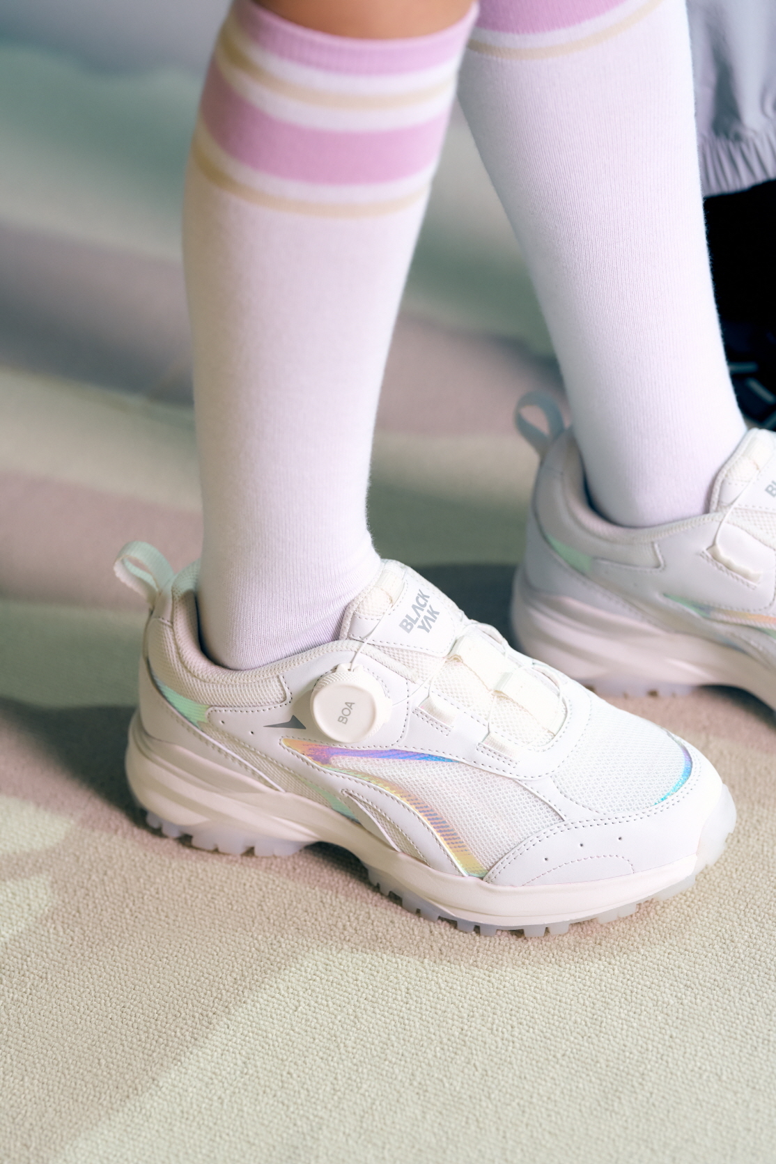 블랙야크키즈 이미지