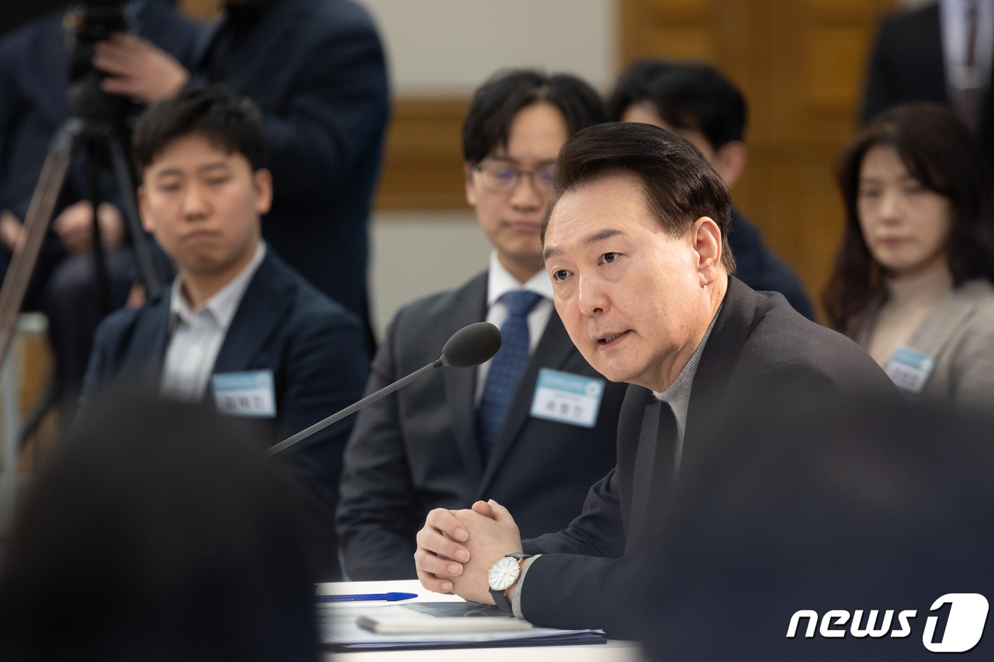 늘봄헬스케어 이미지
