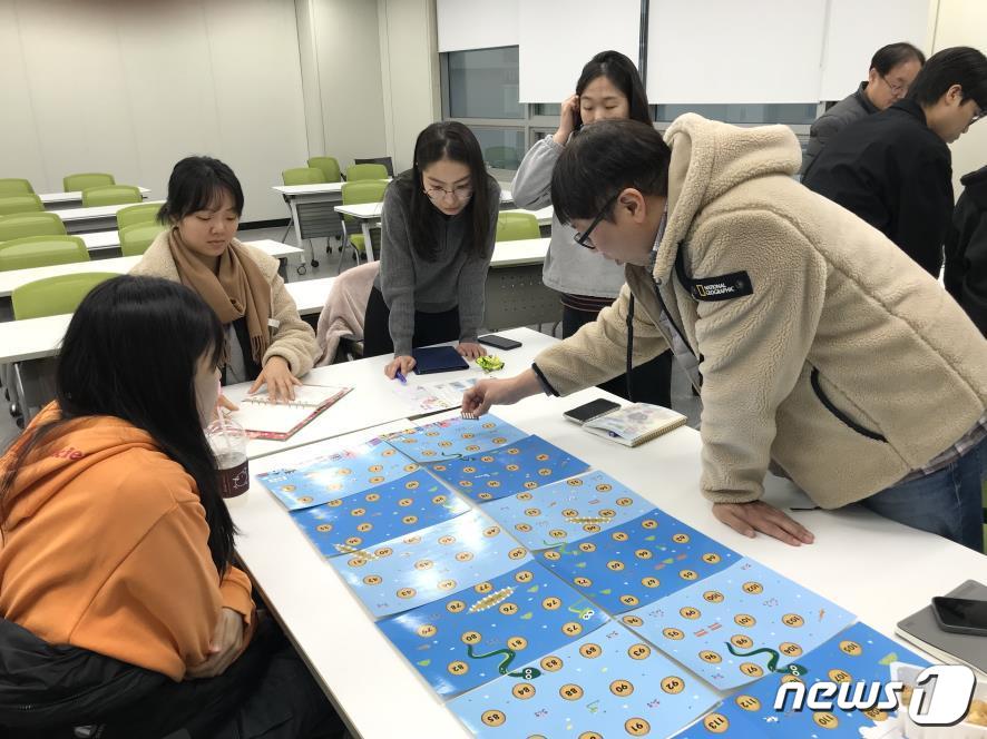 부산 디자인＋ 이미지