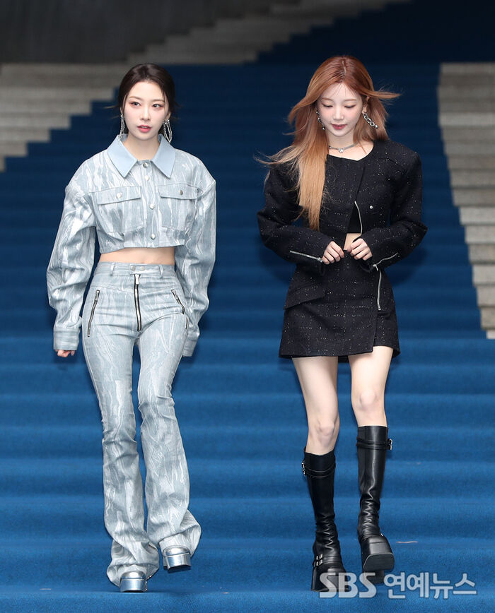 연희패션 이미지