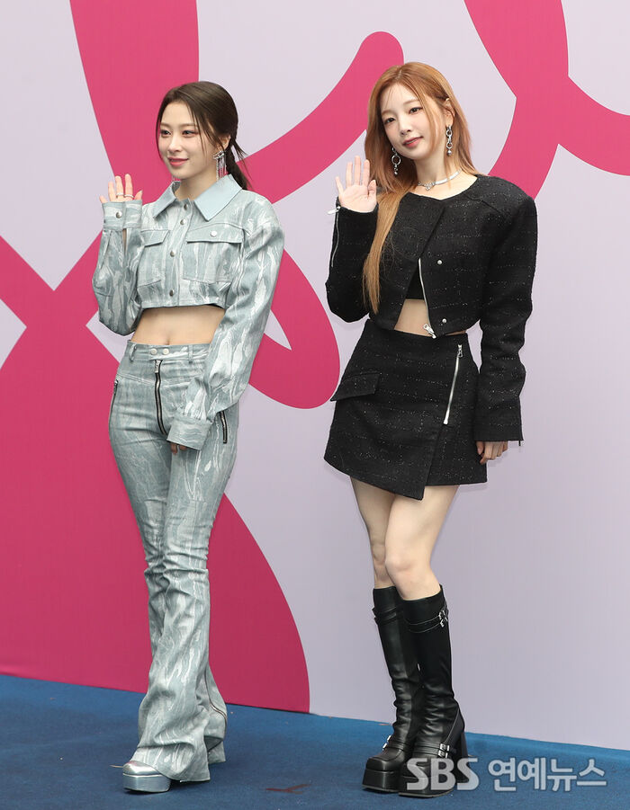 연희패션 이미지