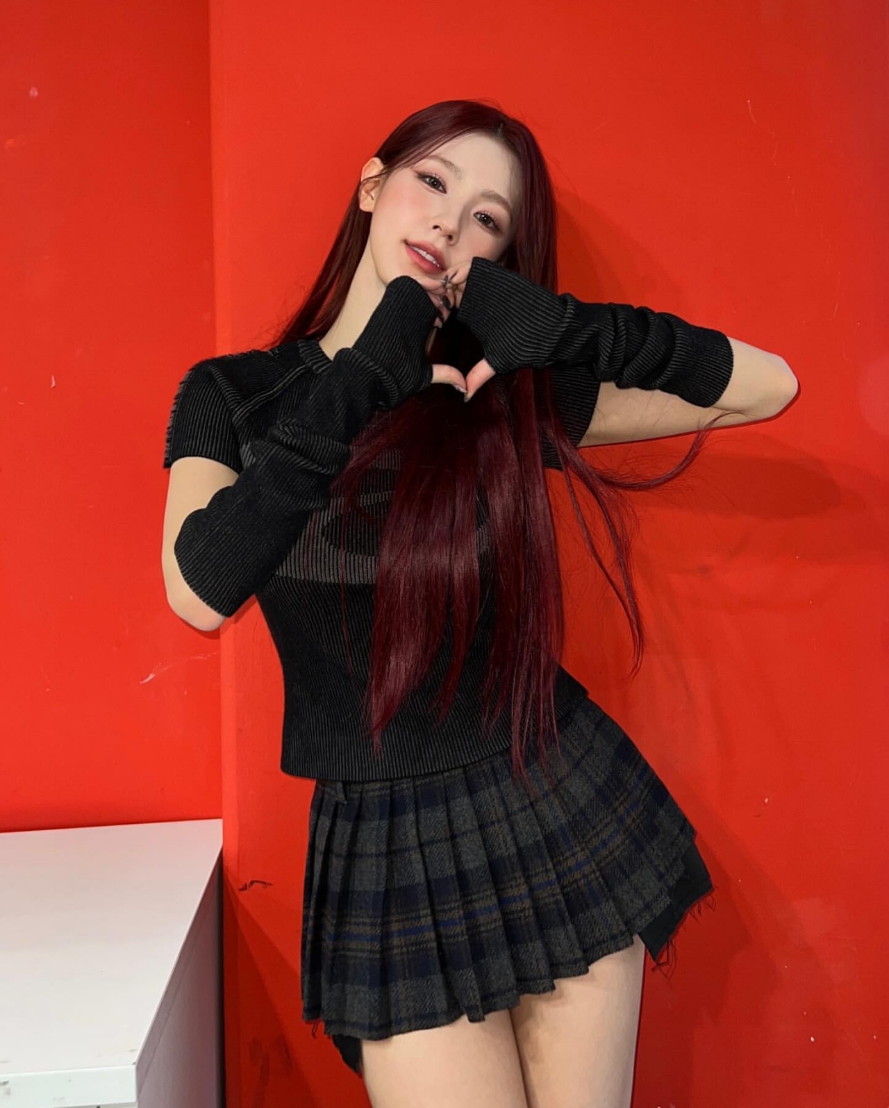 미연 이미지