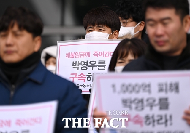 남양유업동부 이미지