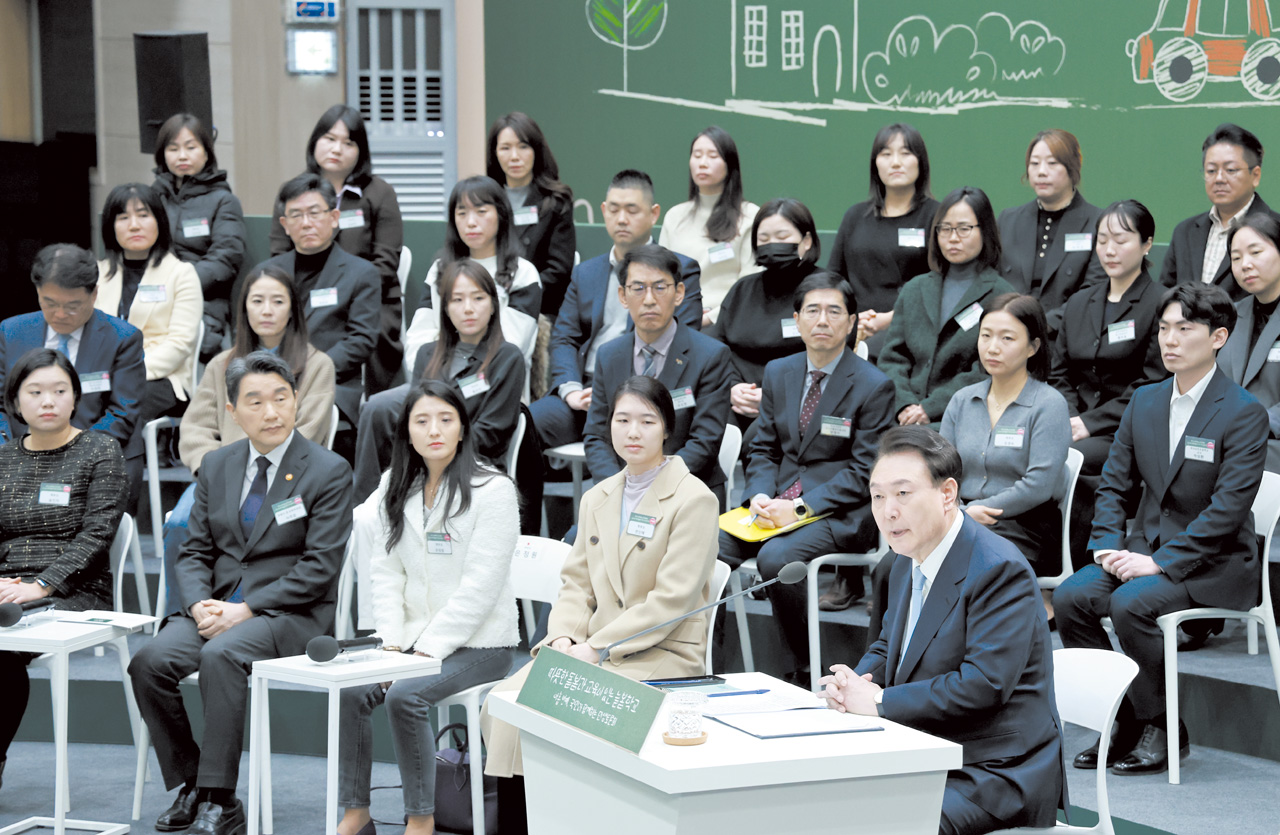 신우인력 이미지