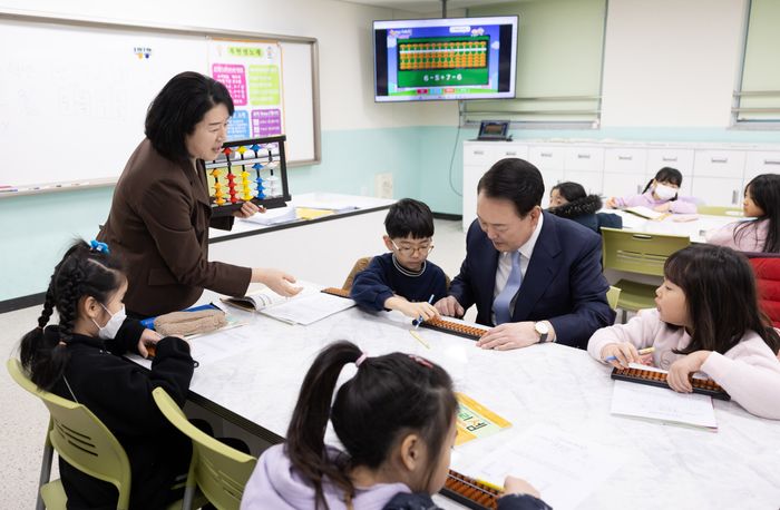 신우인력 이미지