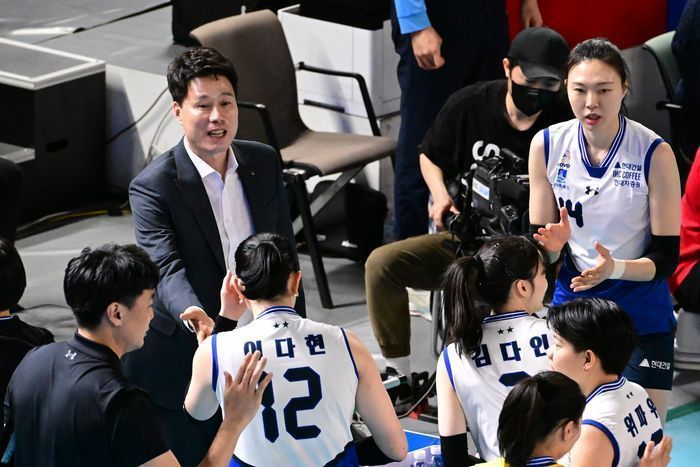 연승 이미지