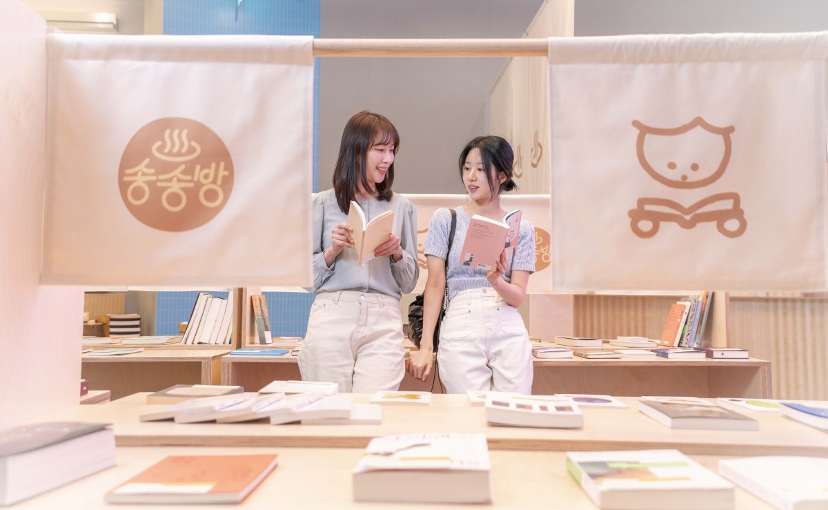 도파민 사진 5