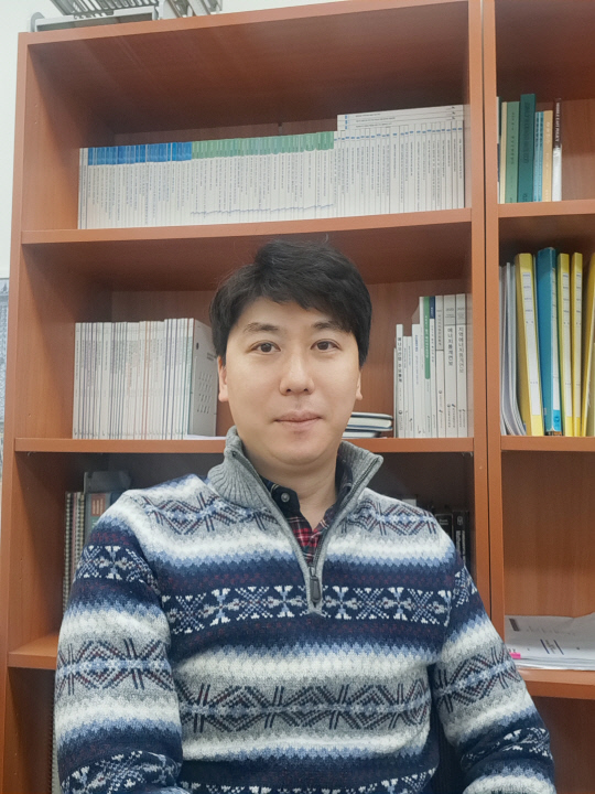 보람주유소 이미지